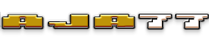 AJA77